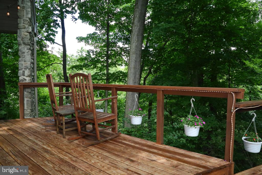 MANOR TWP - Residential