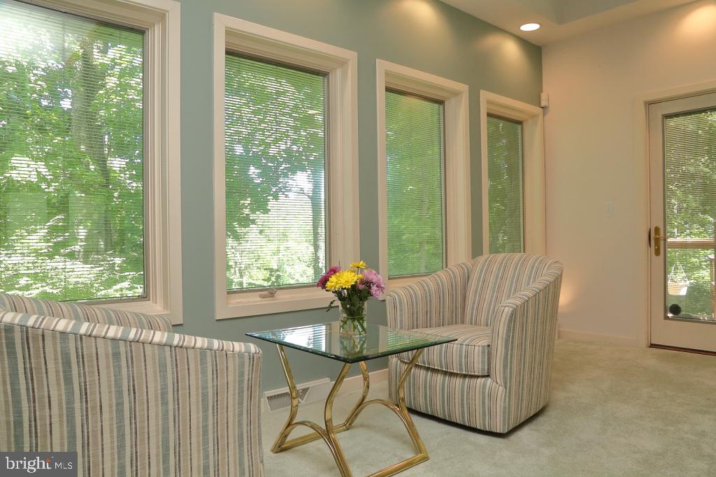 MANOR TWP - Residential
