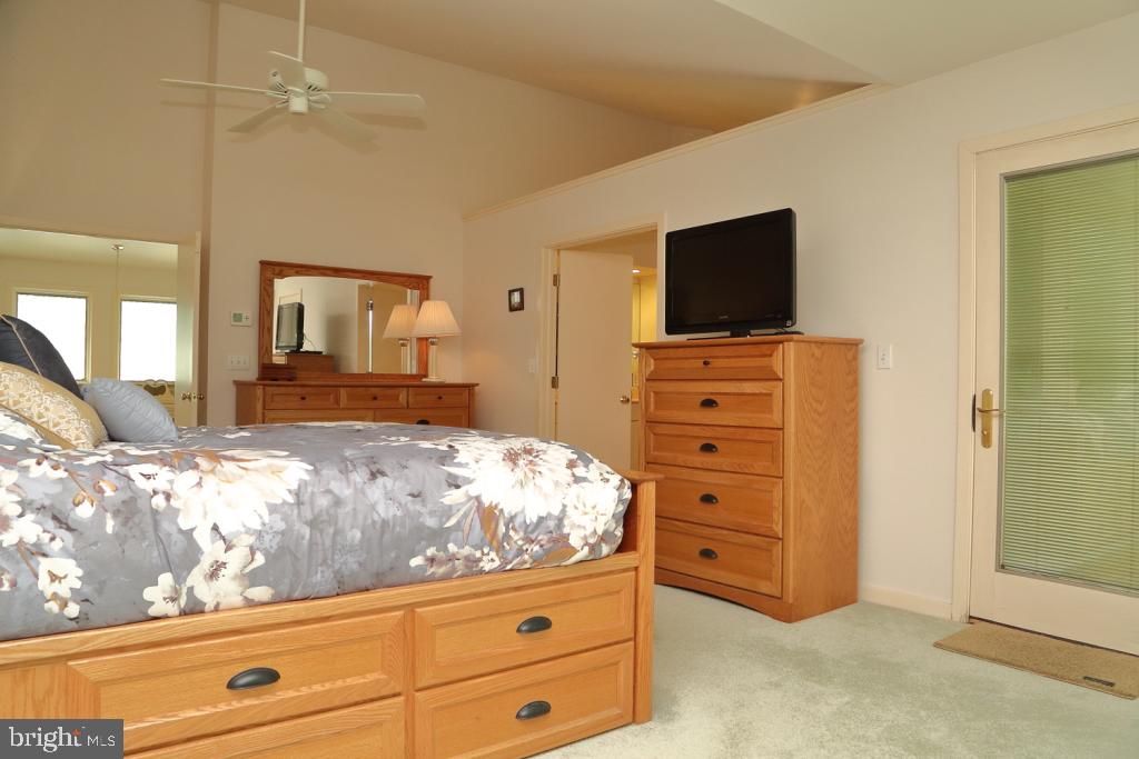 MANOR TWP - Residential