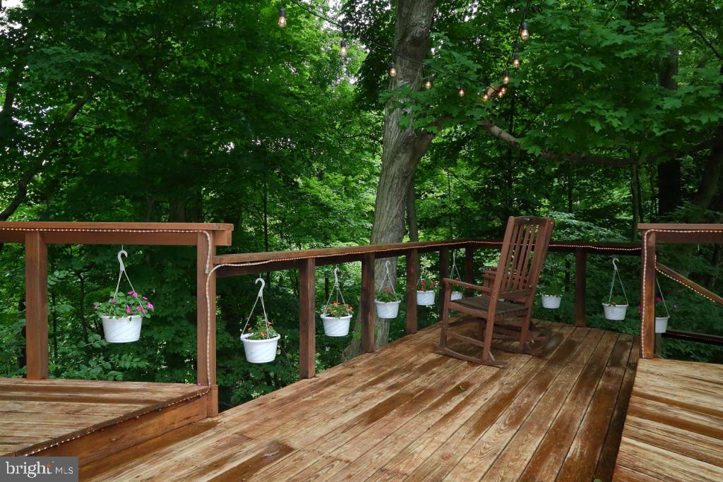 MANOR TWP - Residential