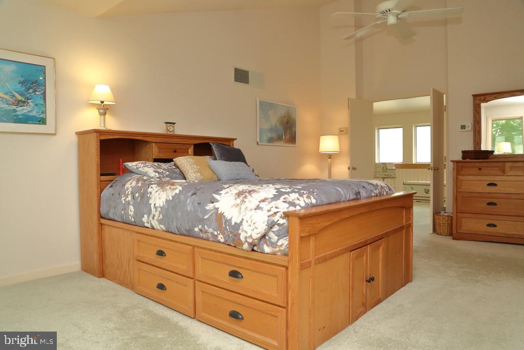 MANOR TWP - Residential