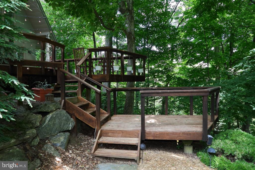 MANOR TWP - Residential