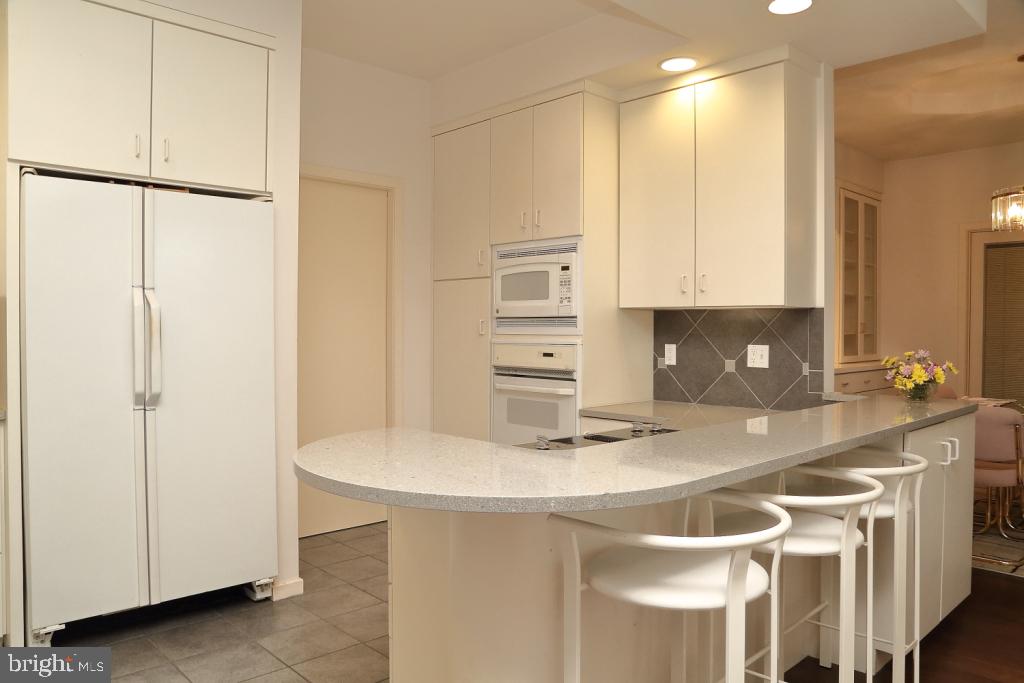 MANOR TWP - Residential