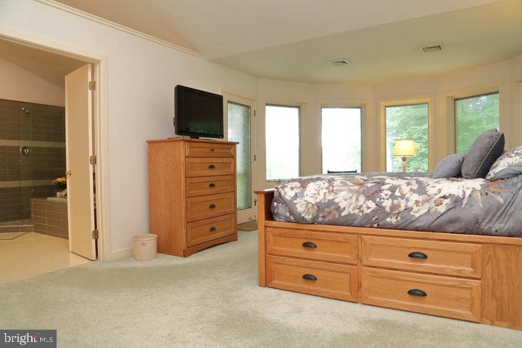 MANOR TWP - Residential