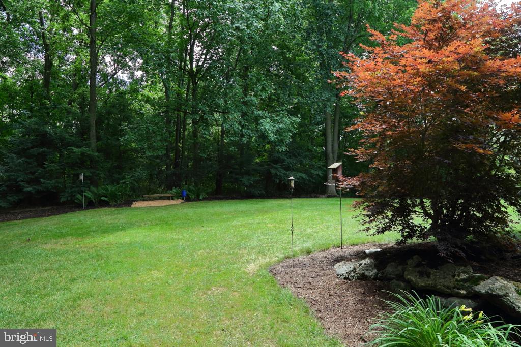 MANOR TWP - Residential