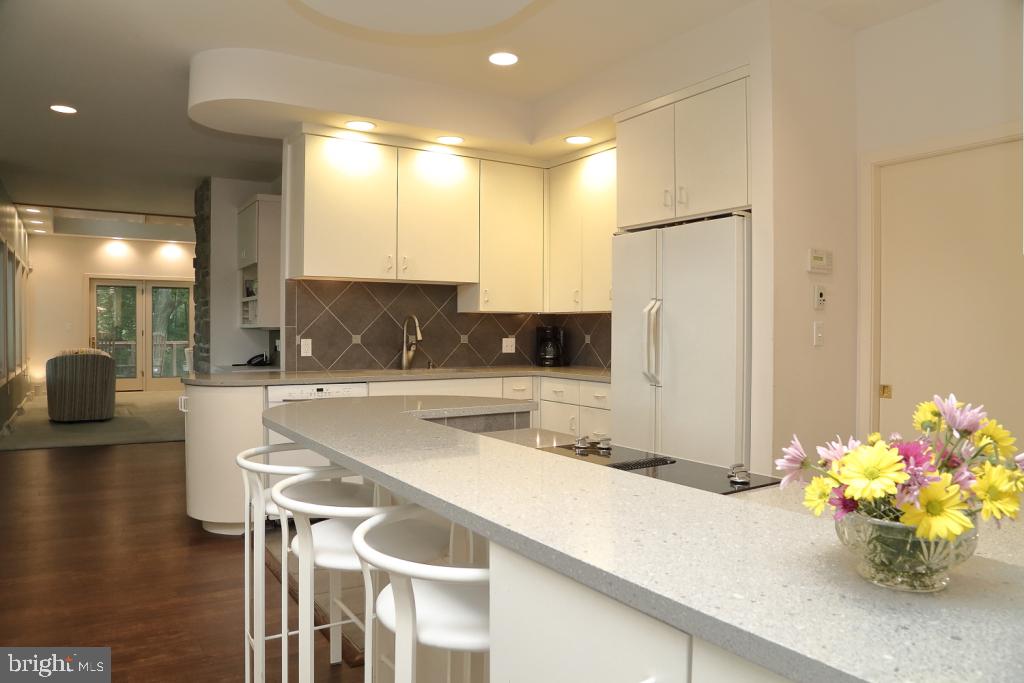 MANOR TWP - Residential