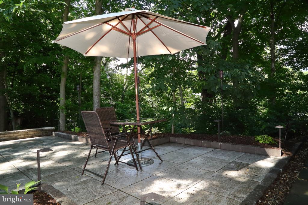MANOR TWP - Residential