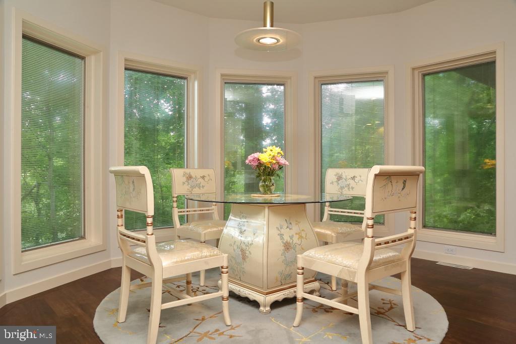MANOR TWP - Residential