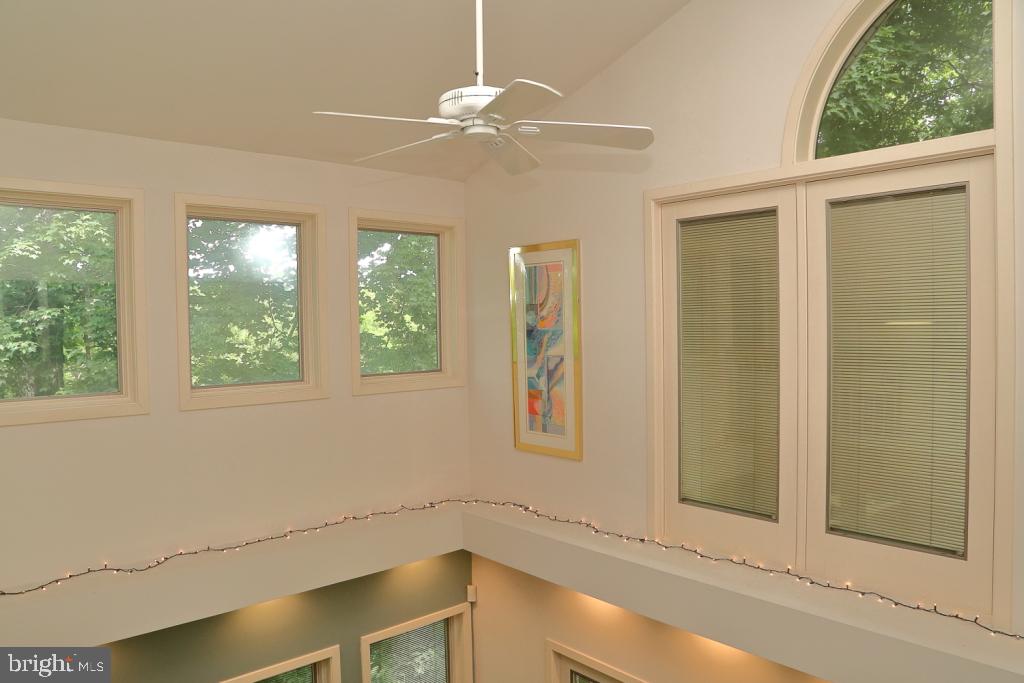 MANOR TWP - Residential