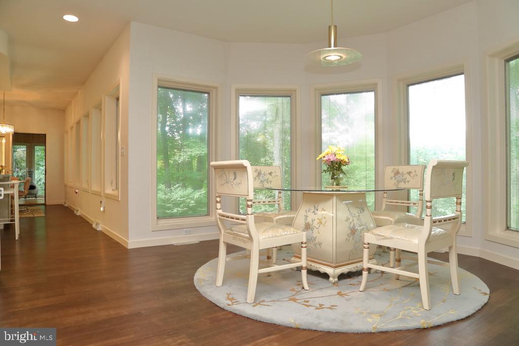 MANOR TWP - Residential