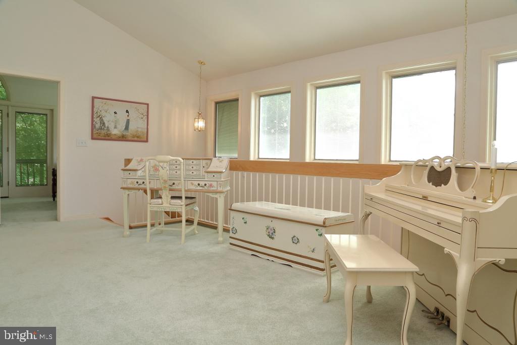 MANOR TWP - Residential