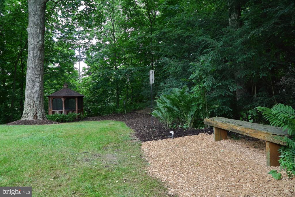 MANOR TWP - Residential