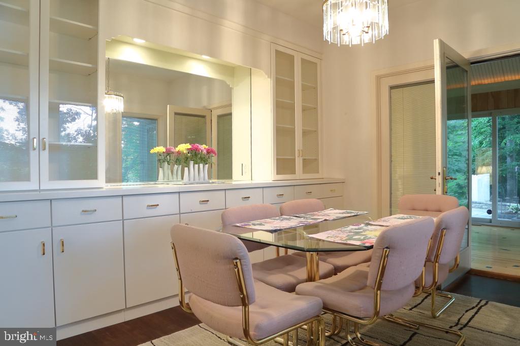 MANOR TWP - Residential