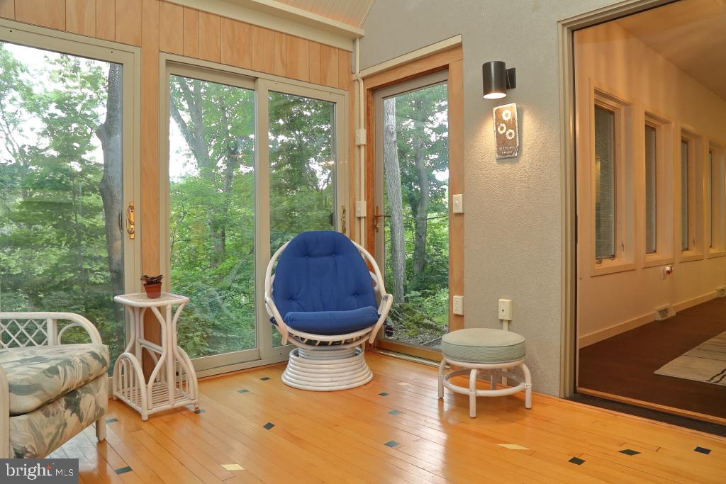 MANOR TWP - Residential
