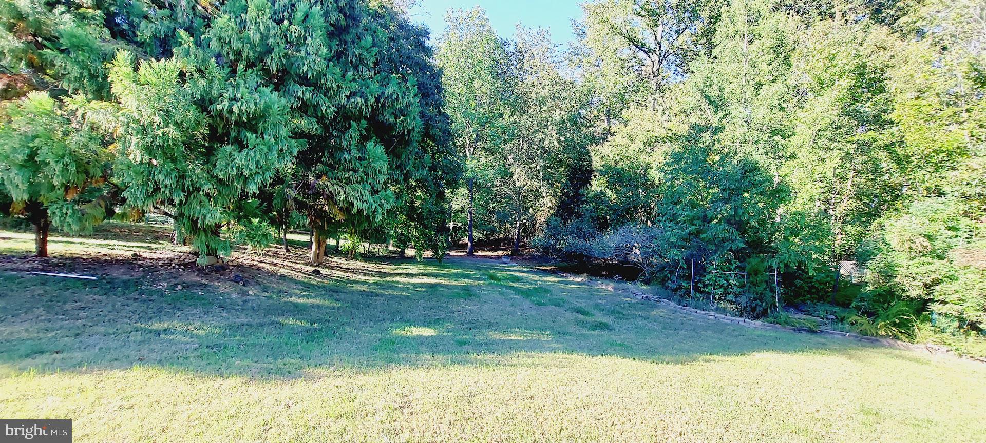 THE FOREST AT HUNTERS MI - Residential Lease