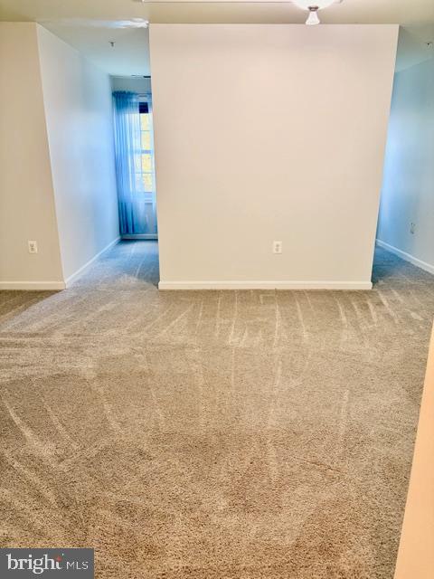 THE FOREST AT HUNTERS MI - Residential Lease