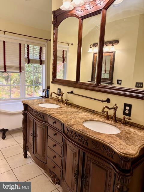 THE FOREST AT HUNTERS MI - Residential Lease