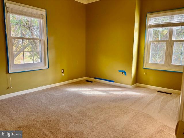 THE FOREST AT HUNTERS MI - Residential Lease