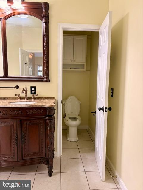 THE FOREST AT HUNTERS MI - Residential Lease