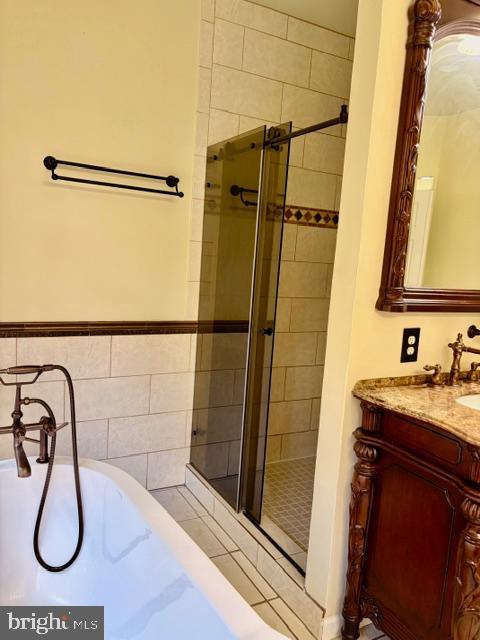 THE FOREST AT HUNTERS MI - Residential Lease