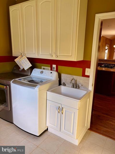 THE FOREST AT HUNTERS MI - Residential Lease