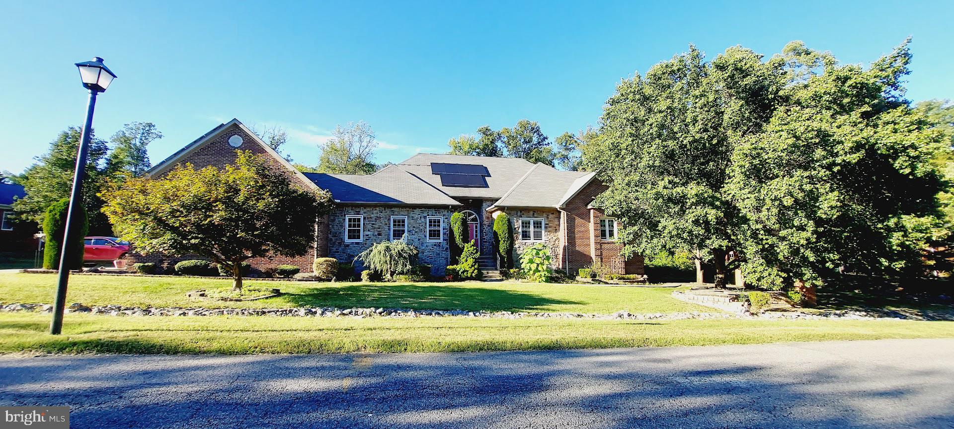 THE FOREST AT HUNTERS MI - Residential Lease