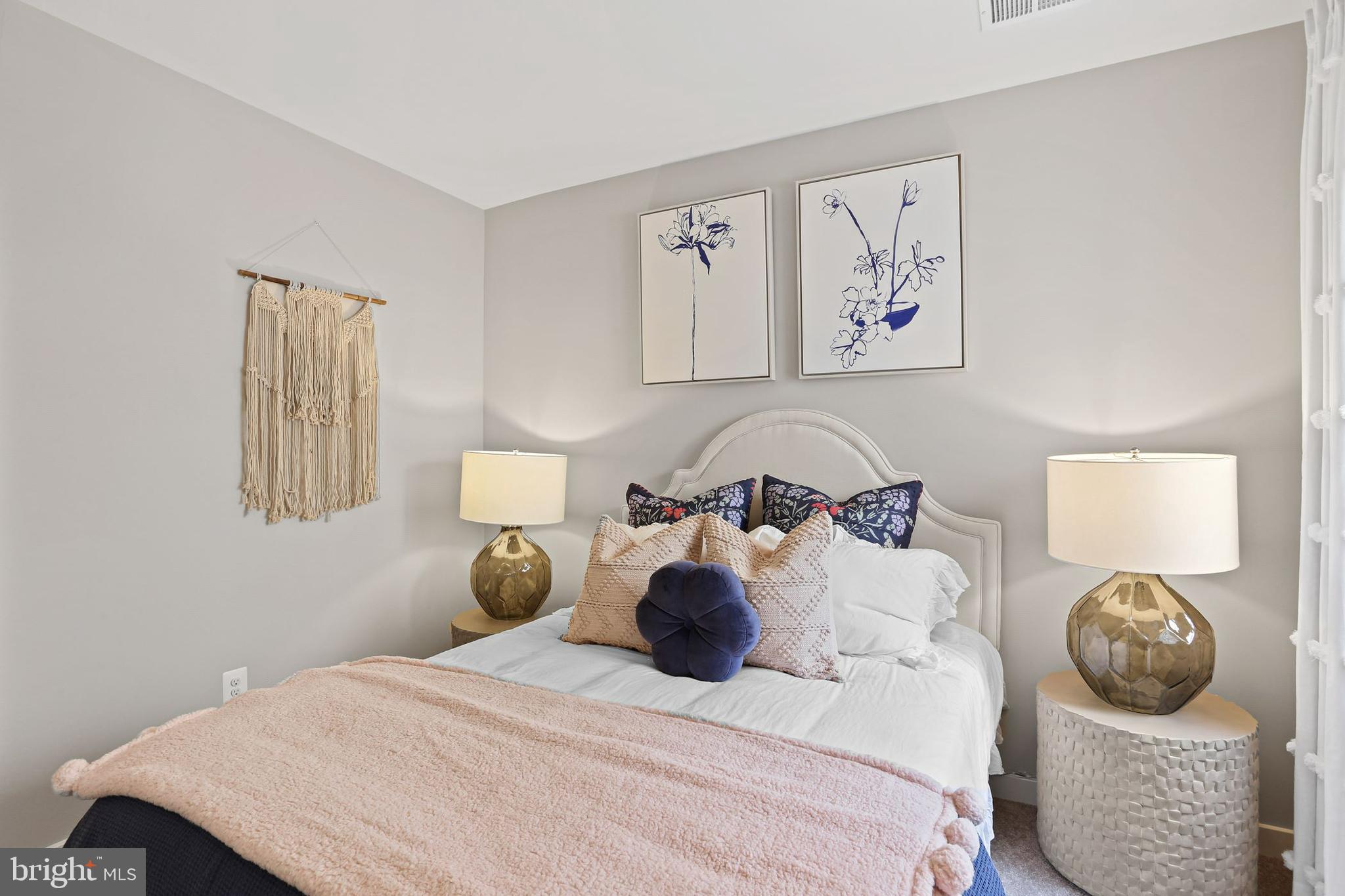 SHENANDOAH SPRINGS - Residential