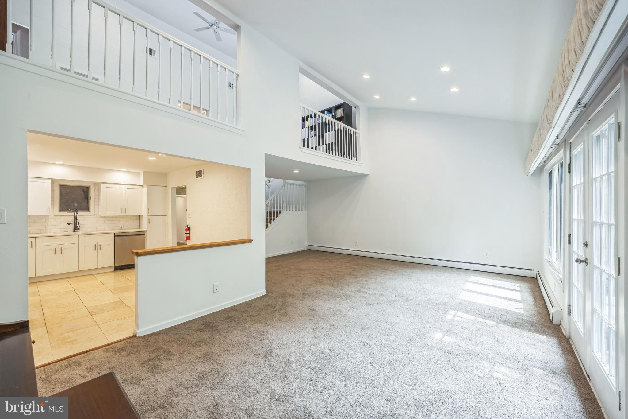 CENTURA - Residential