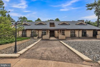 Condominium at 24 CENTURA