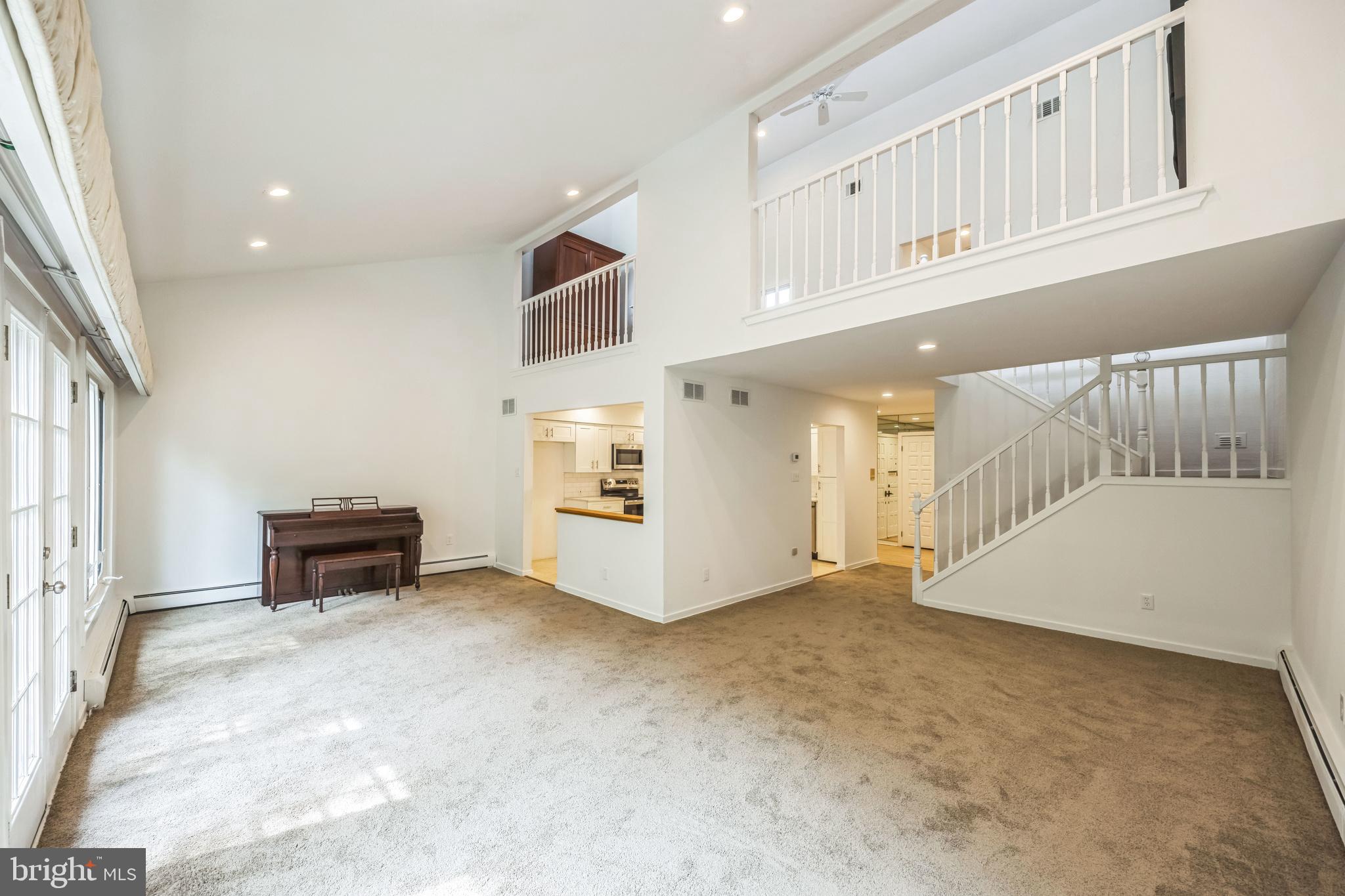 CENTURA - Residential