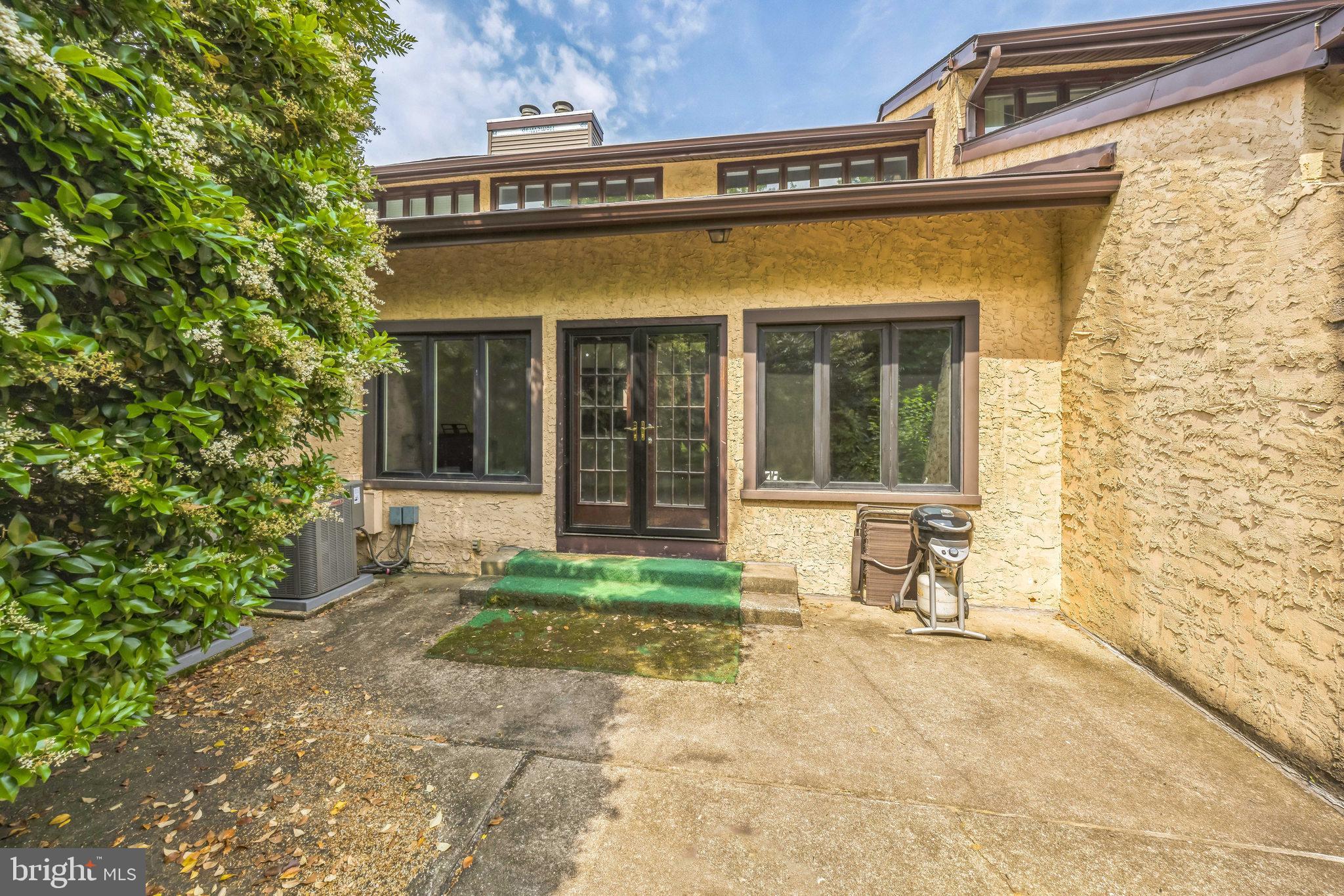 CENTURA - Residential