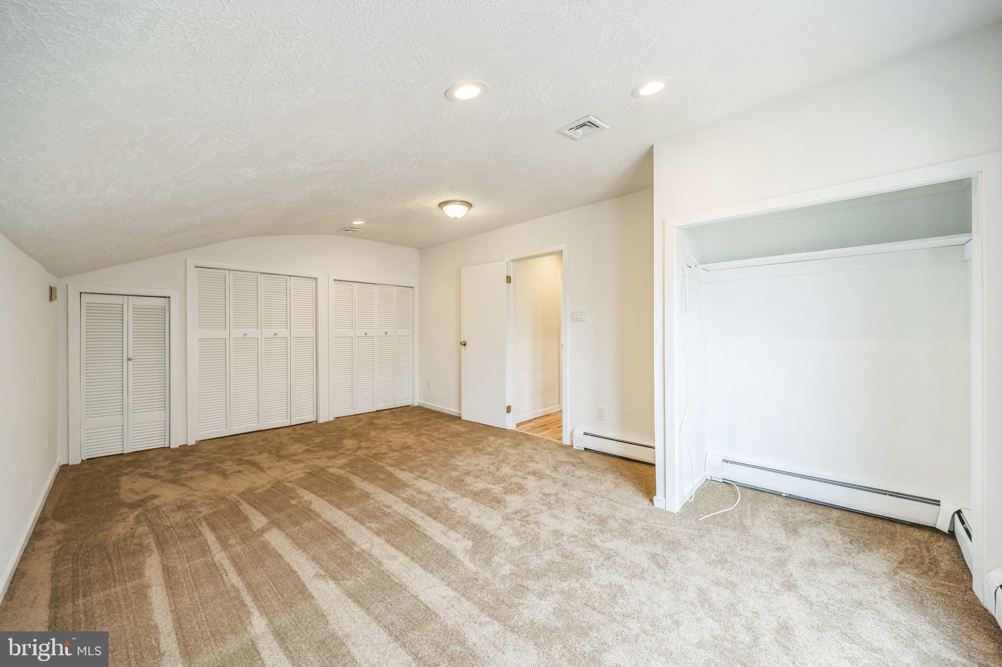 CENTURA - Residential