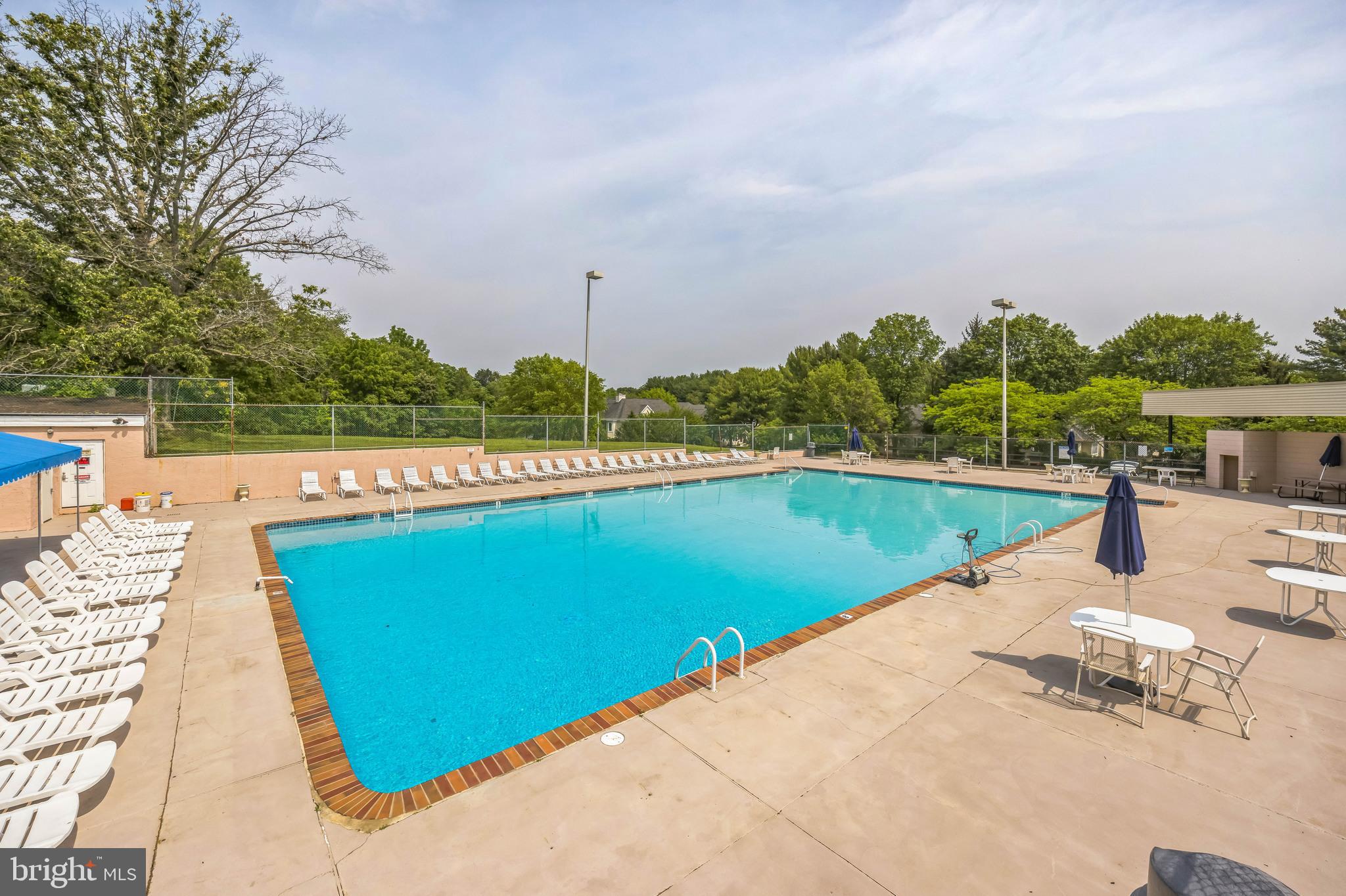 CENTURA - Residential