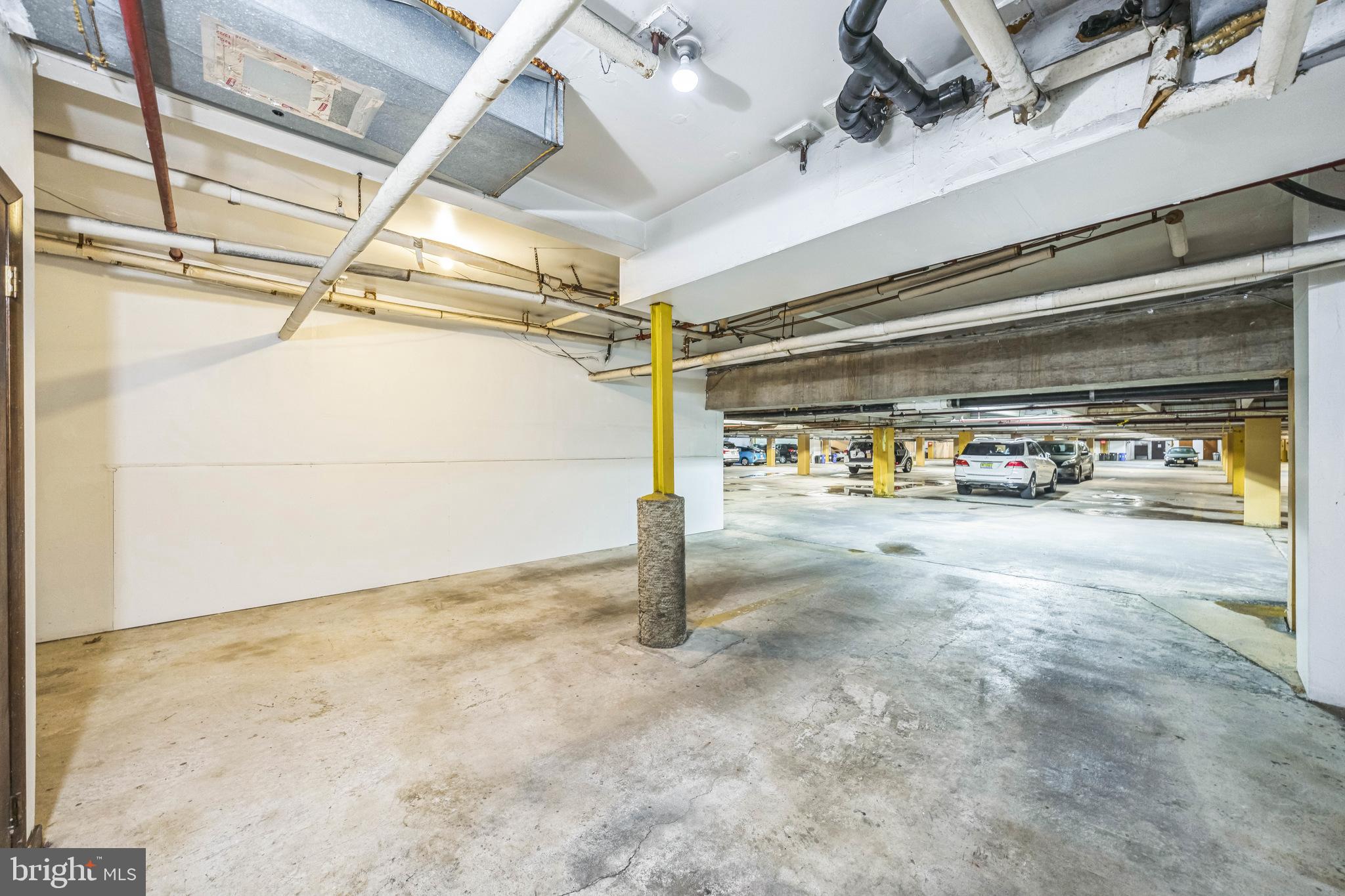 CENTURA - Residential