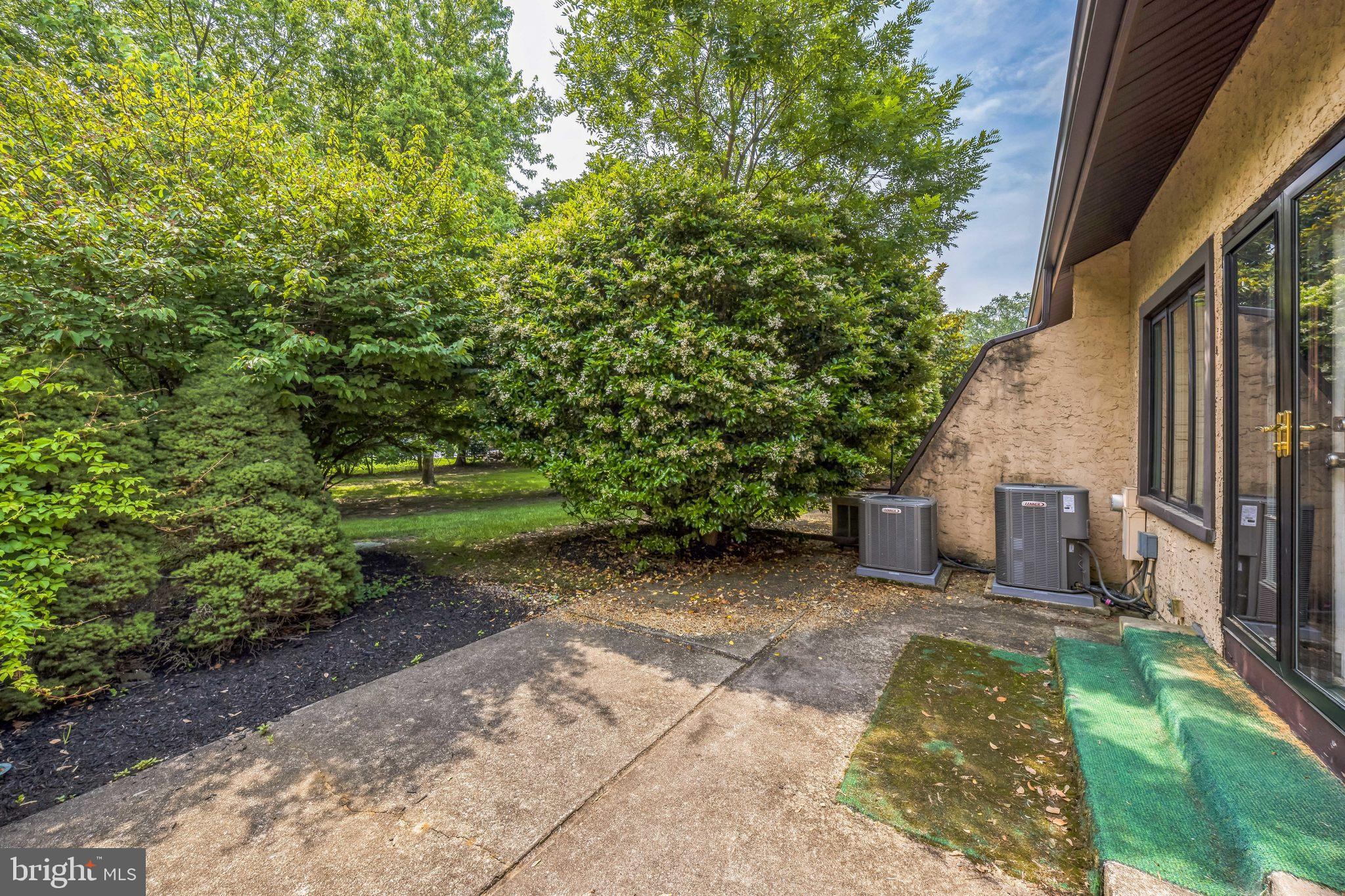 CENTURA - Residential