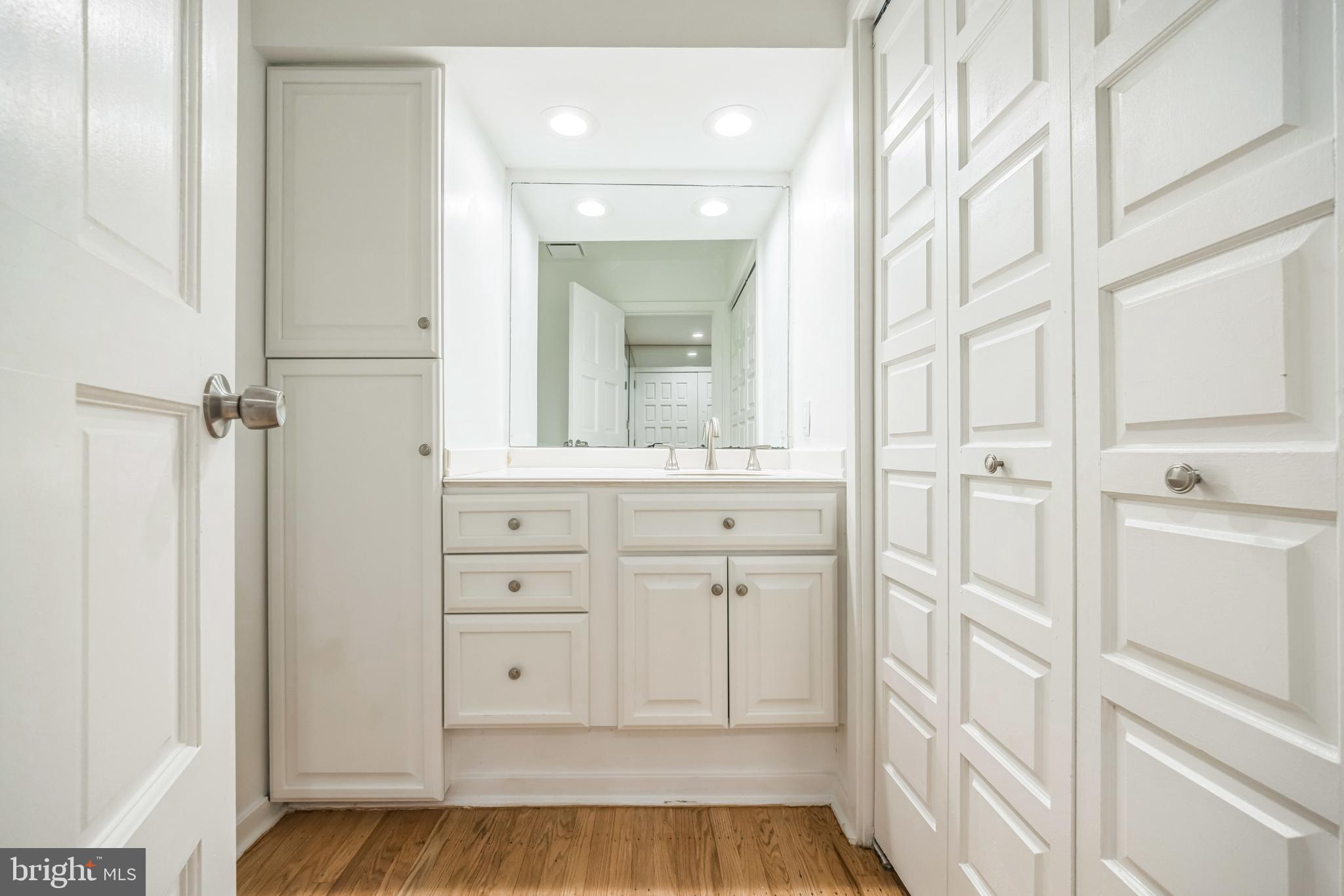 CENTURA - Residential