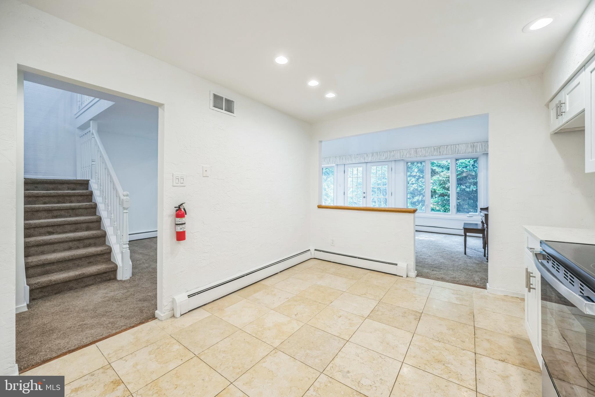 CENTURA - Residential