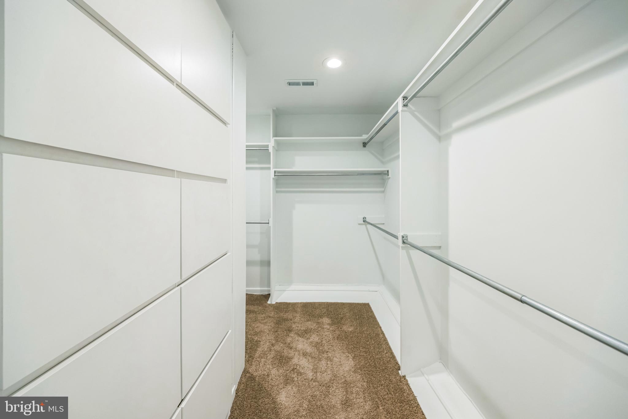 CENTURA - Residential