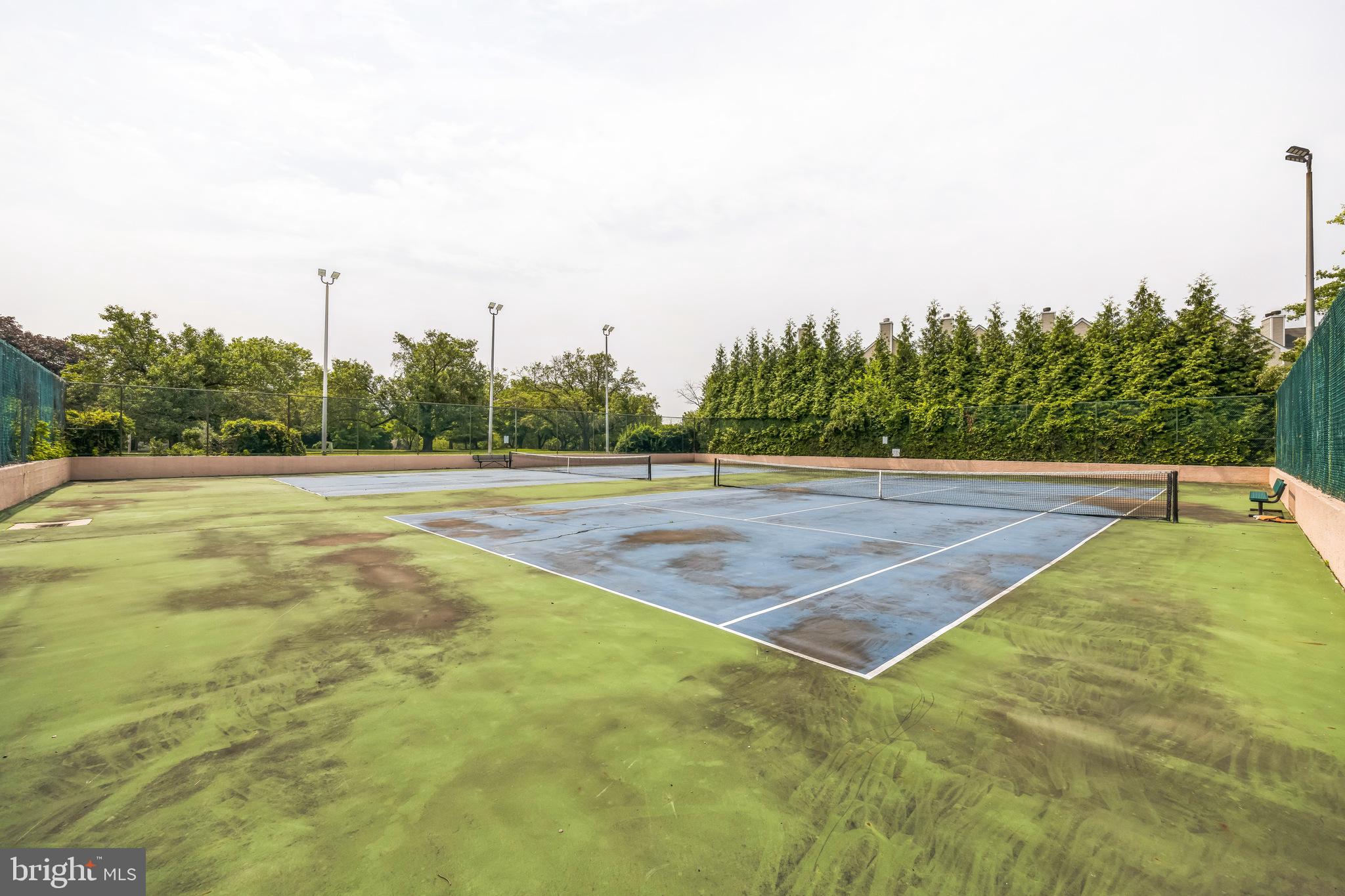 CENTURA - Residential