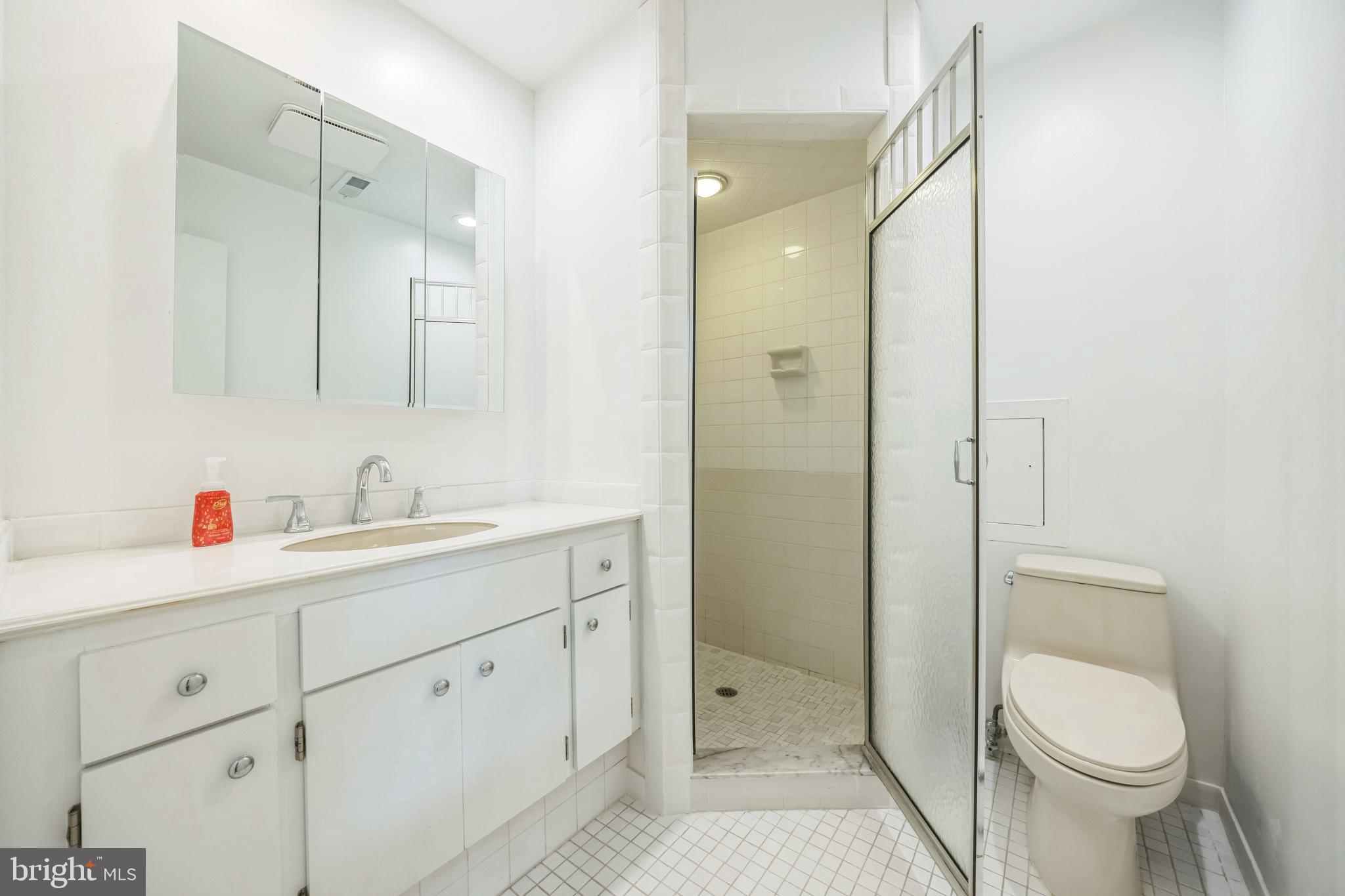 CENTURA - Residential