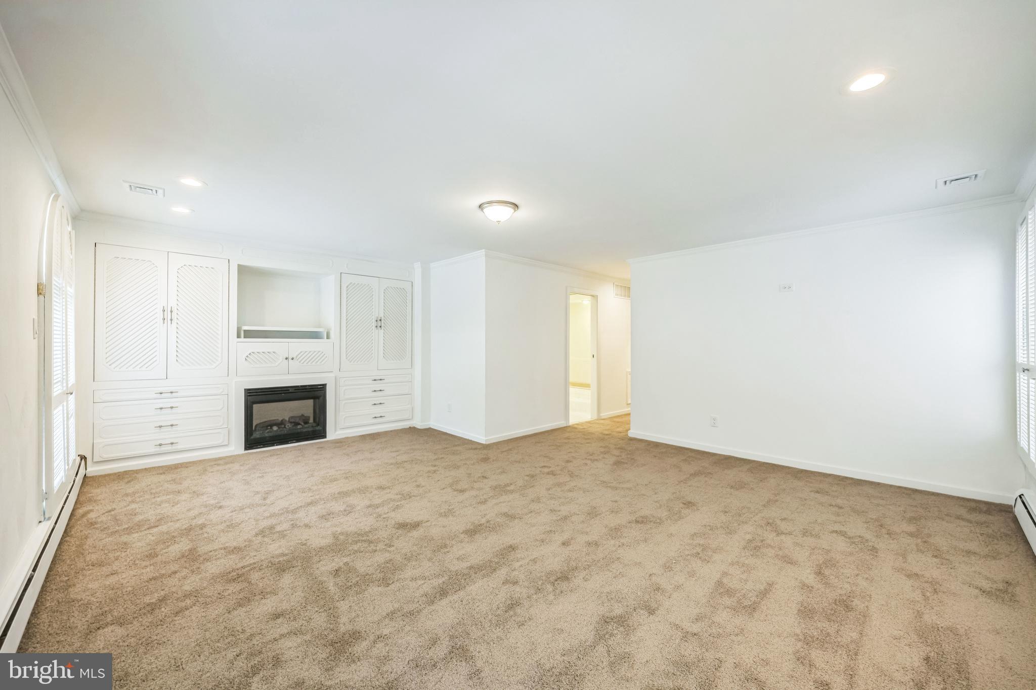 CENTURA - Residential