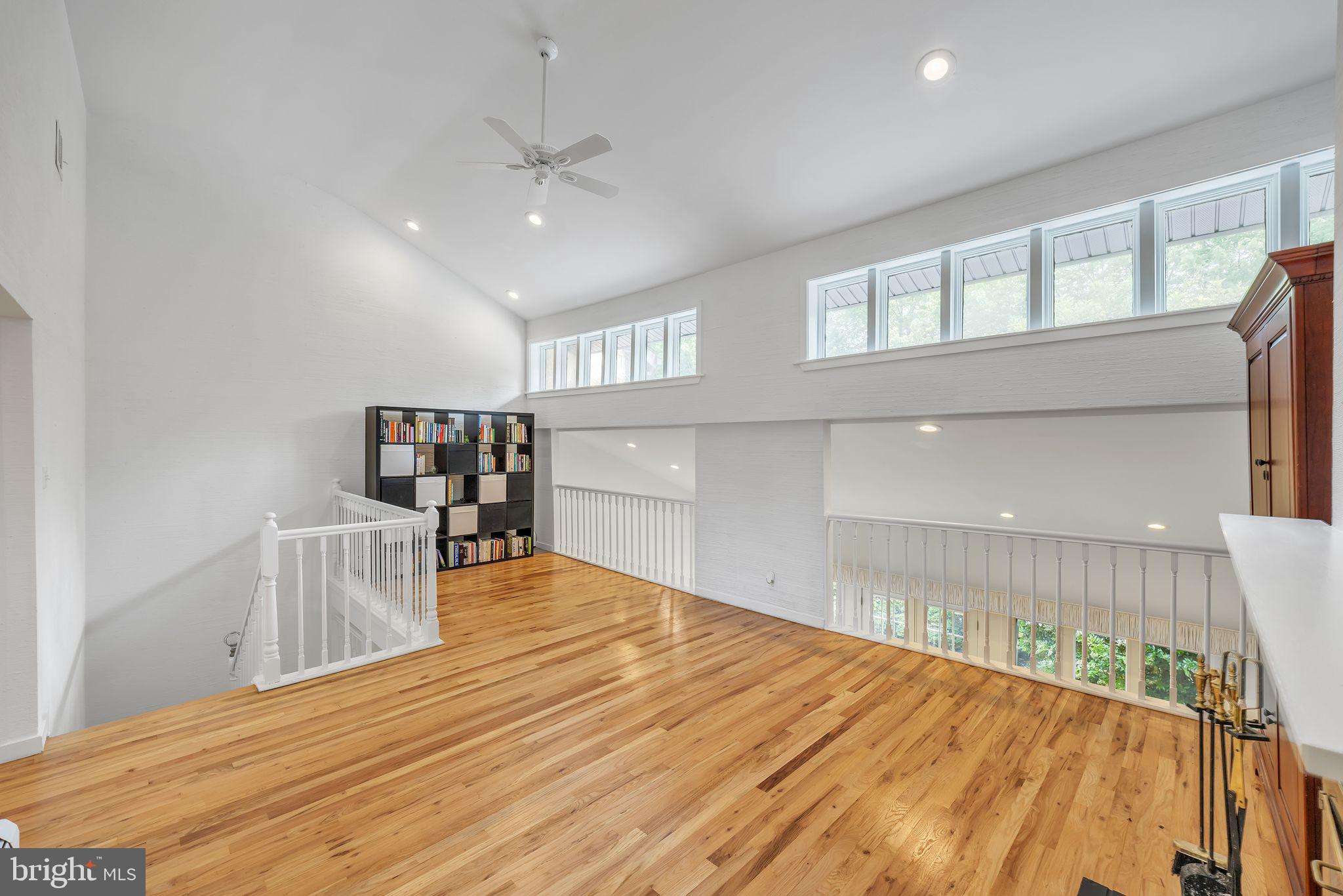 CENTURA - Residential