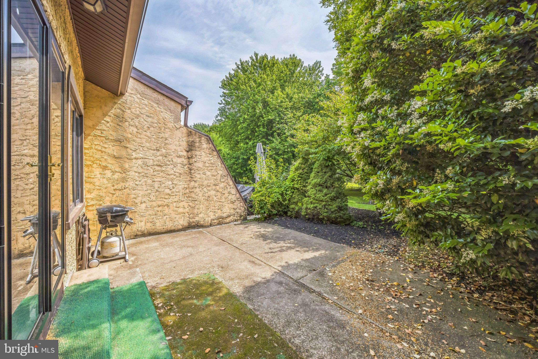 CENTURA - Residential