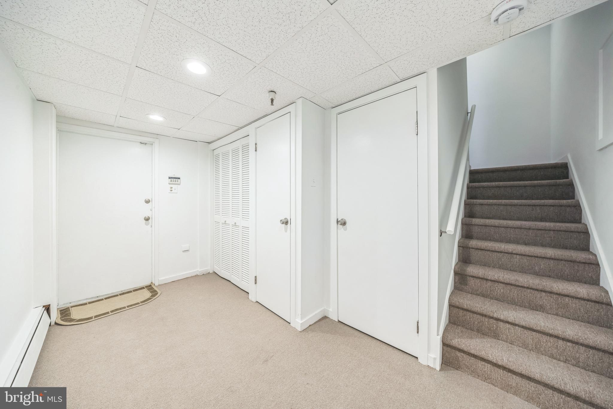 CENTURA - Residential