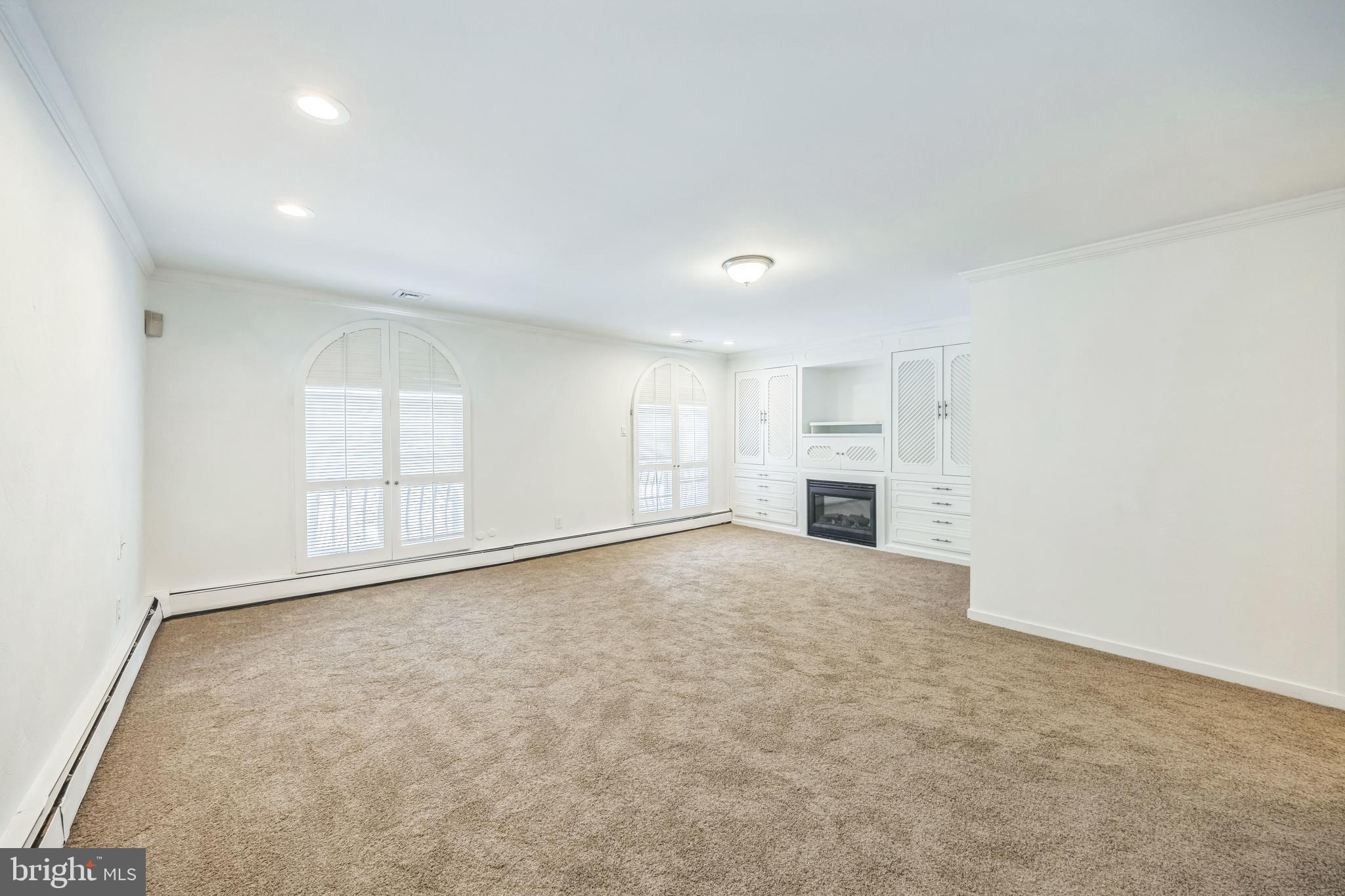 CENTURA - Residential