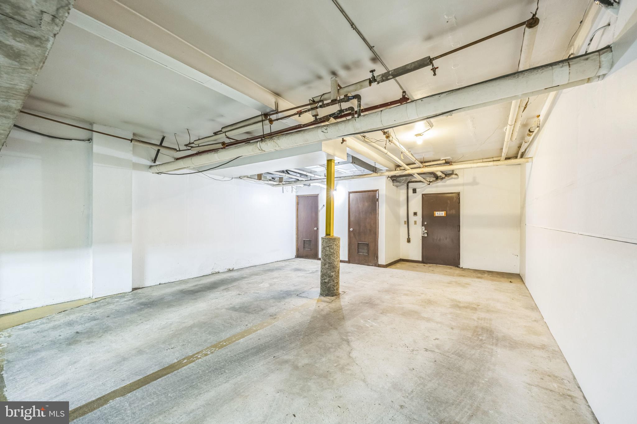 CENTURA - Residential