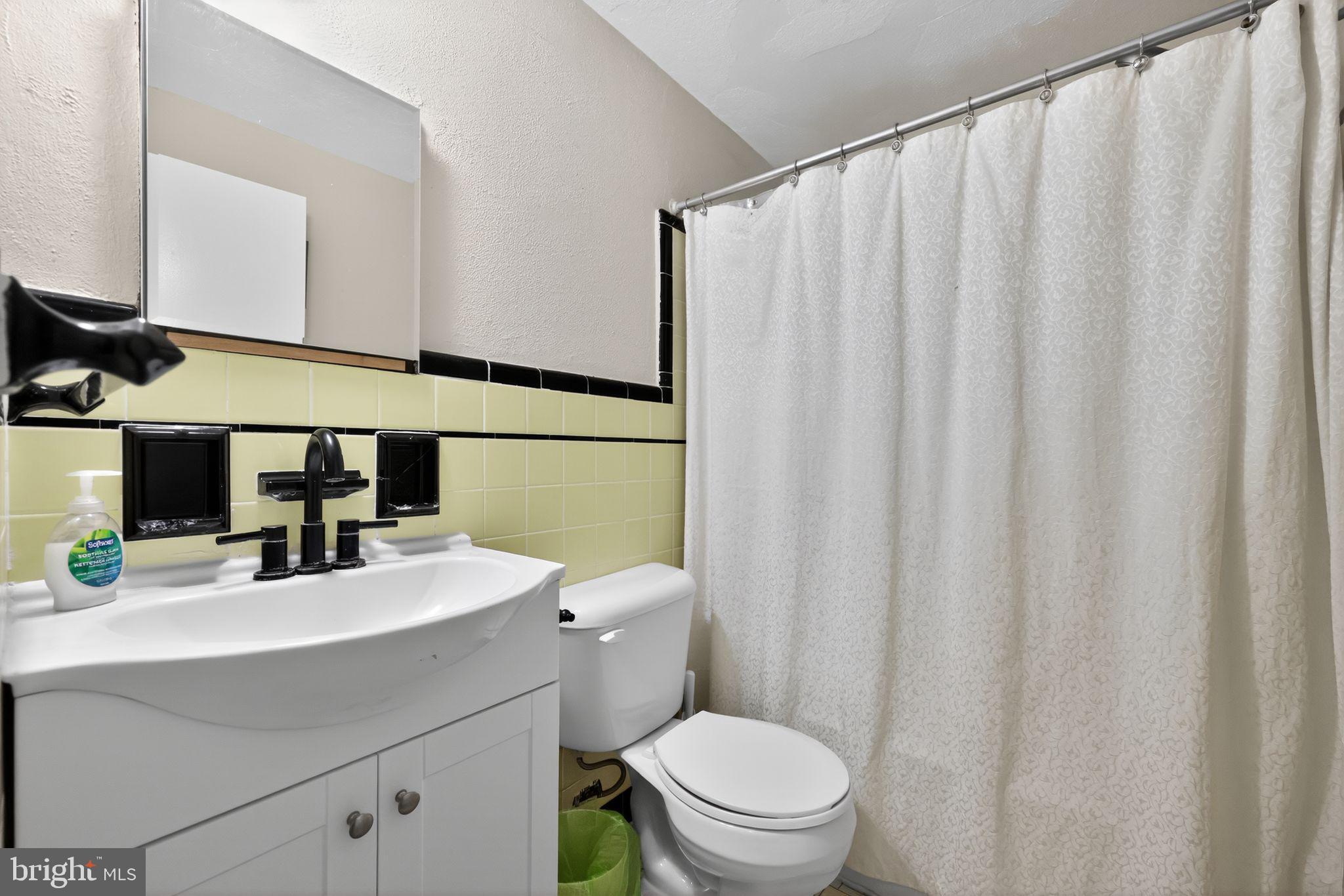 DREXEL HILL - Residential