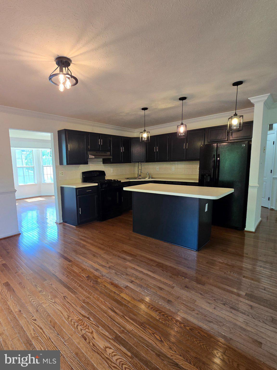 ARAGONA VILLAGE - Residential