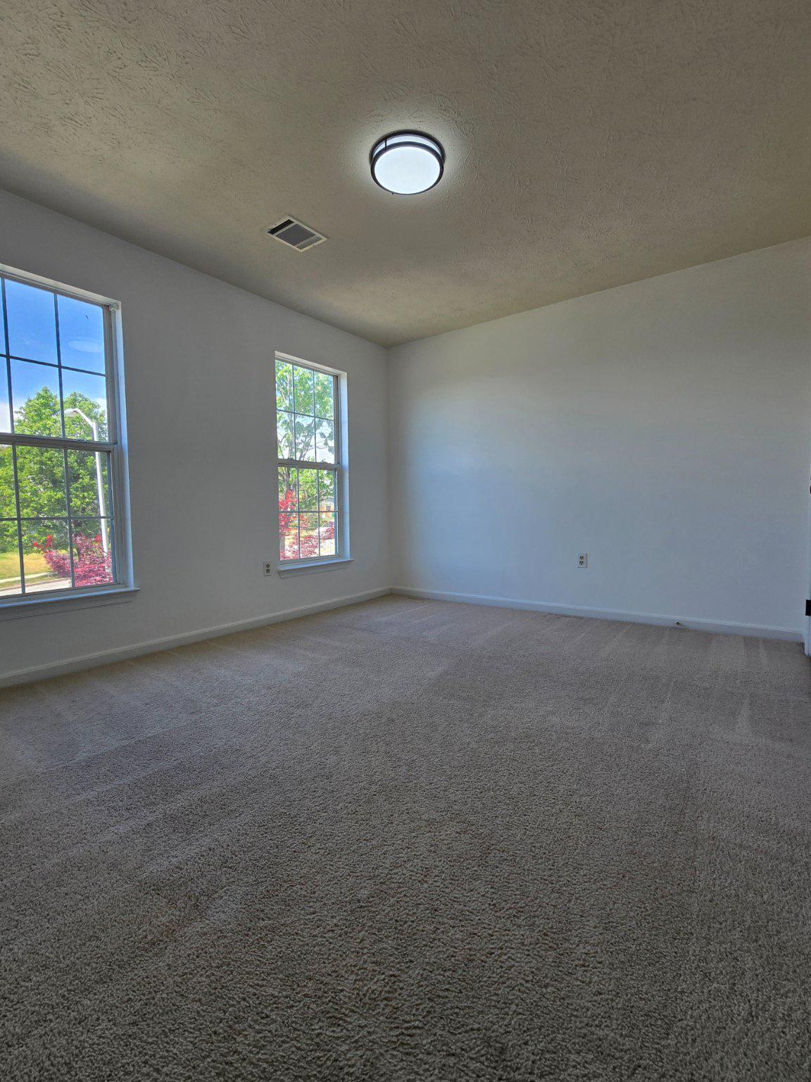 ARAGONA VILLAGE - Residential