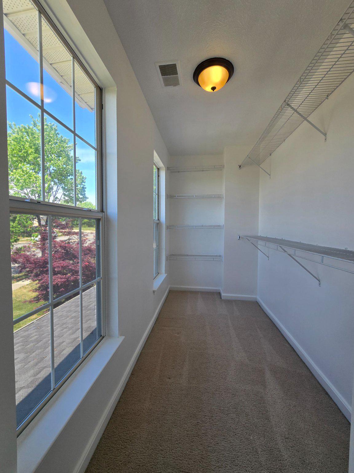 ARAGONA VILLAGE - Residential